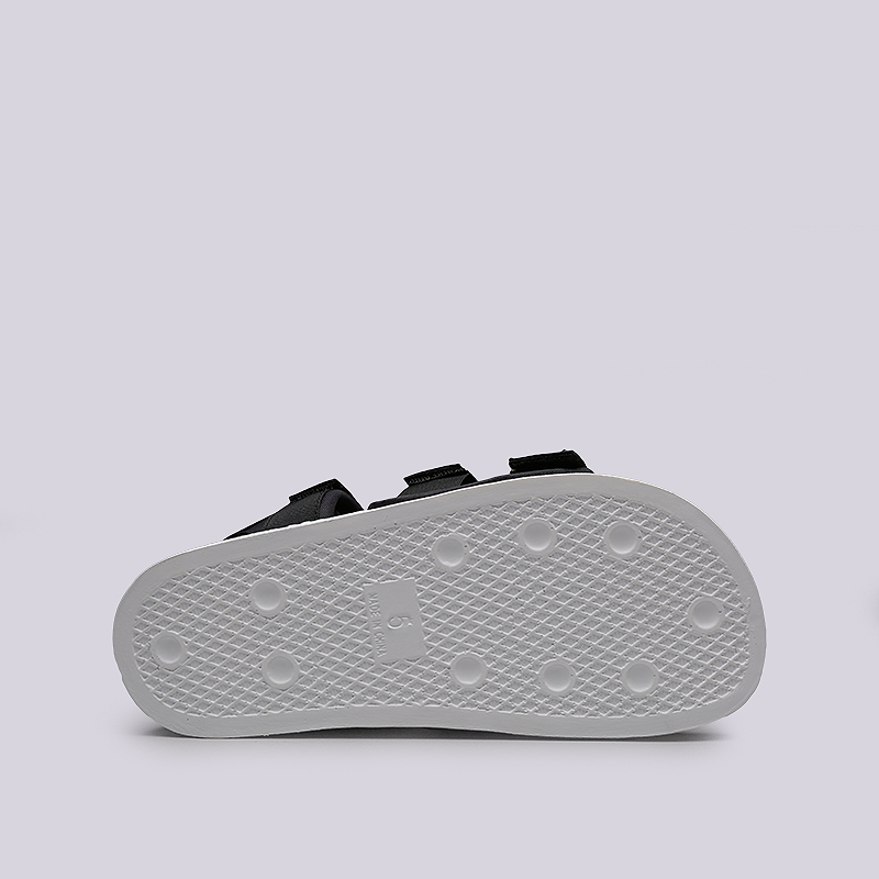   сандали adidas Adilette Sandal W S75382 - цена, описание, фото 5